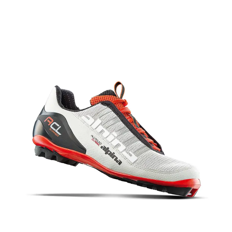 Alpina Topánky na bežky ACL SUMMER letné