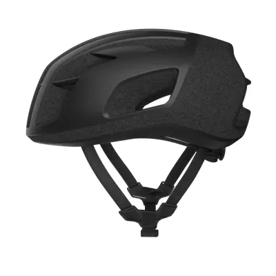 Cytal Lite Uranium Black Matt