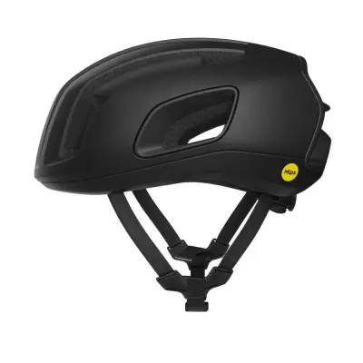Cytal Uranium Black Matt