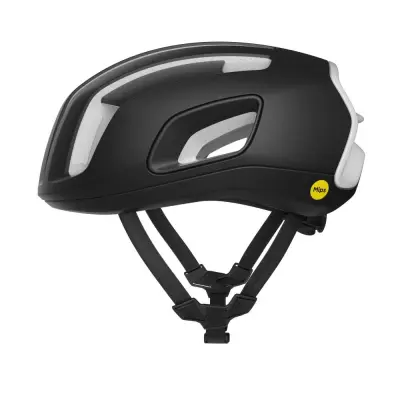 Cytal Uranium Black Matt/Hydrogen White Matt