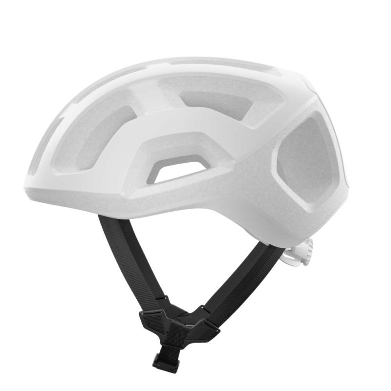 Ventral Lite Hydrogen White Matt