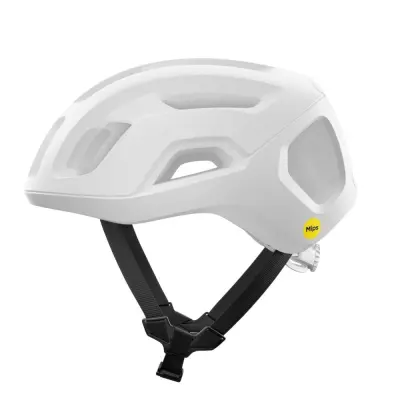 Ventral Air MIPS Hydrogen White Matt