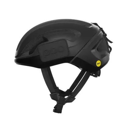 Omne Ultra MIPS Uranium Black Matt
