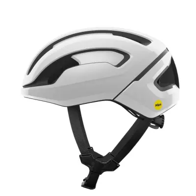 Omne Air MIPS Hydrogen White