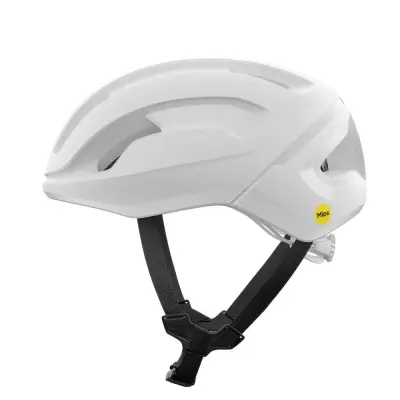 Omne Air MIPS Hydrogen White Matt