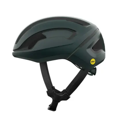 Omne Air MIPS Pargasite Green Matt