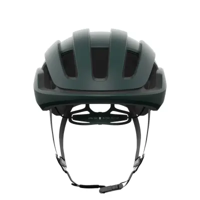 Omne Air WF MIPS Pargasite Green Matt