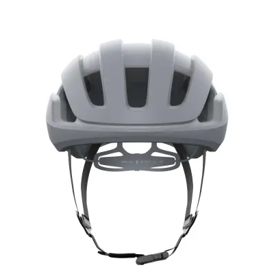 Omne Air WF MIPS Granite Grey Matt