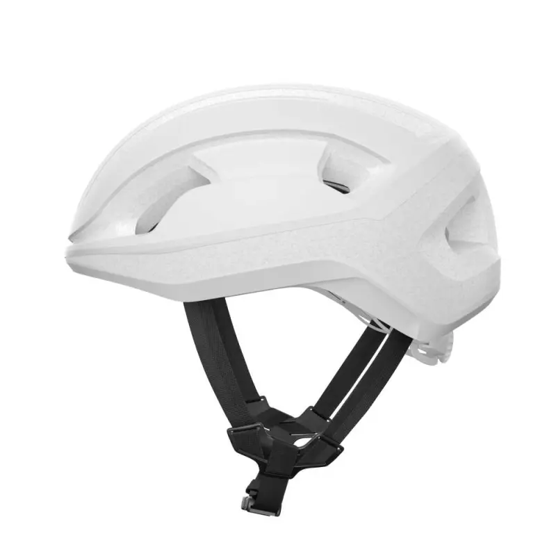 Omne Lite Hydrogen White Matt