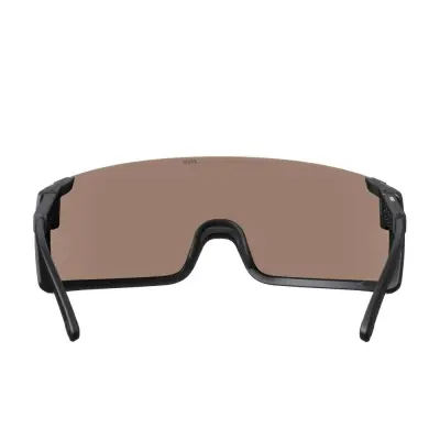 Propel Uranium Black/Clarity Trail/Partly Sunny Silver ONE