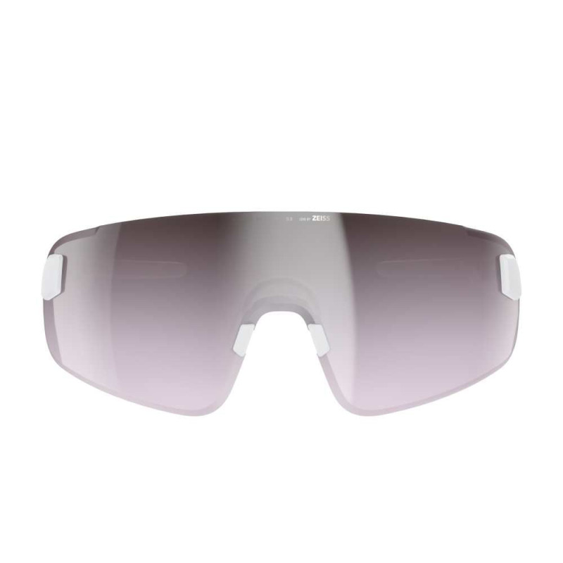 Elicit Toric Hydrogen White/Clarity Road/Sunny Silver ONE