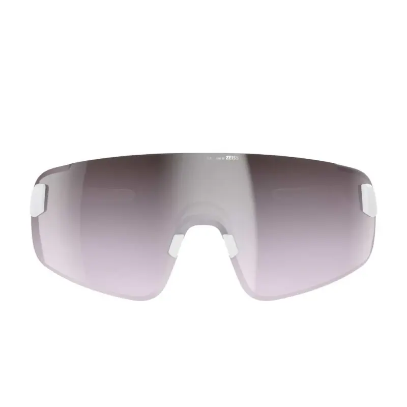 Elicit Toric Hydrogen White/Clarity Road/Sunny Silver ONE