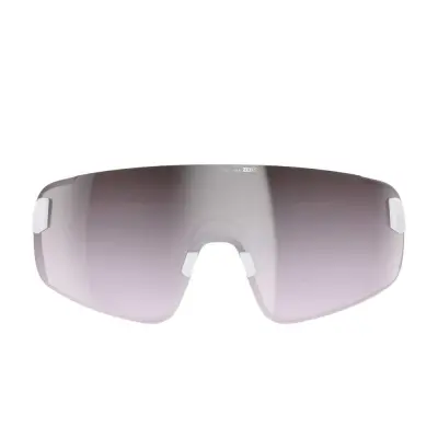 Elicit Toric Hydrogen White/Clarity Road/Sunny Silver ONE