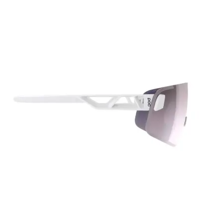 Elicit Toric Hydrogen White/Clarity Road/Sunny Silver ONE