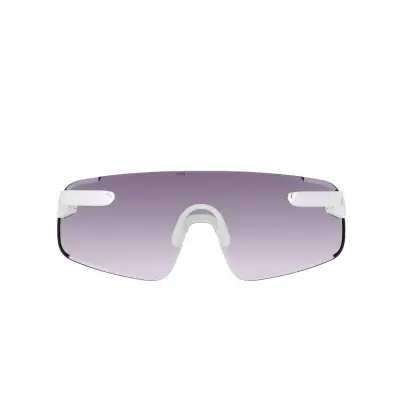 Elicit Toric Hydrogen White/Clarity Road/Sunny Silver ONE