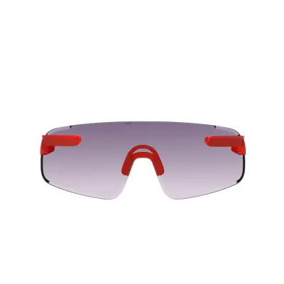 Elicit Toric Prismane Red/Clarity Road/Partly Sunny Gold ONE