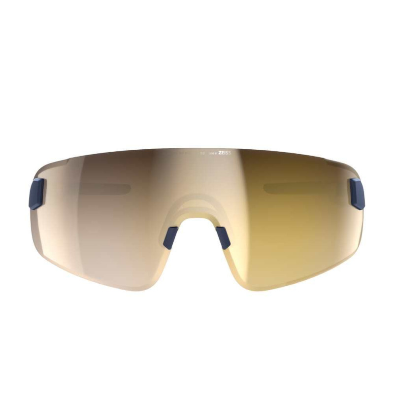 Elicit Toric Apatite Navy/Clarity Road/Partly Sunny Gold ONE