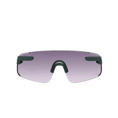 Elicit Toric Pargasite Green/Clarity Road/Sunny Silver ONE