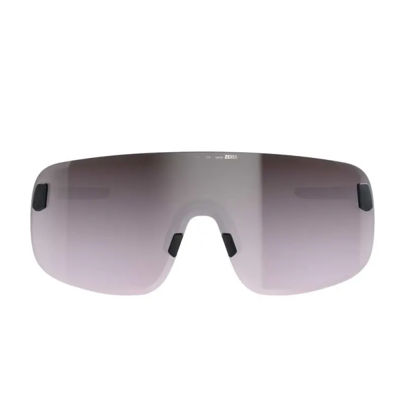 Elicit Uranium Black/Clarity Road/Sunny Silver ONE