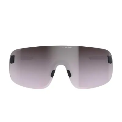 Elicit Uranium Black/Clarity Road/Sunny Silver ONE