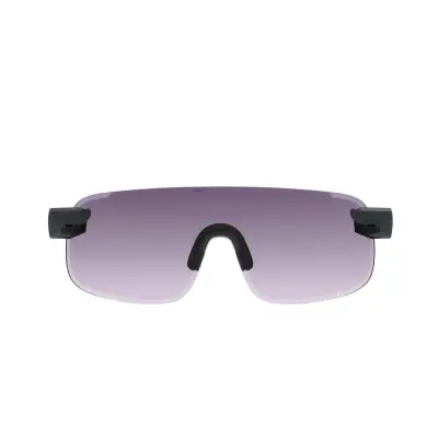 Elicit Uranium Black/Clarity Road/Sunny Silver ONE
