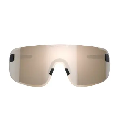 Elicit Uranium Black/Clarity Trail/Partly Sunny Silver ONE