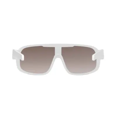 Aspire Hydrogen White/Clarity Trail /Partly Sunny Silver ONE