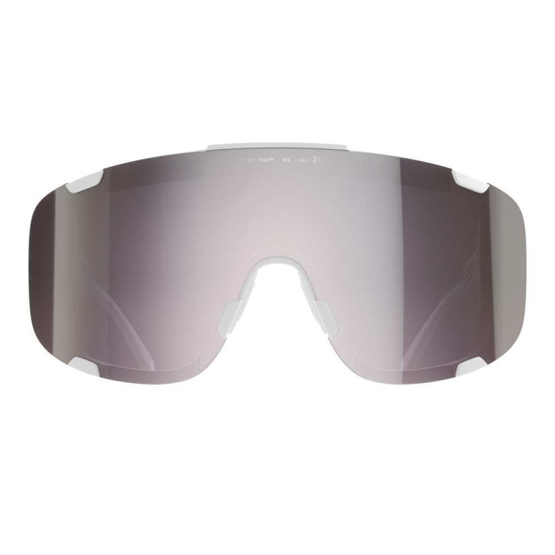 Devour Hydrogen White/Clarity Road/Sunny Silver ONE