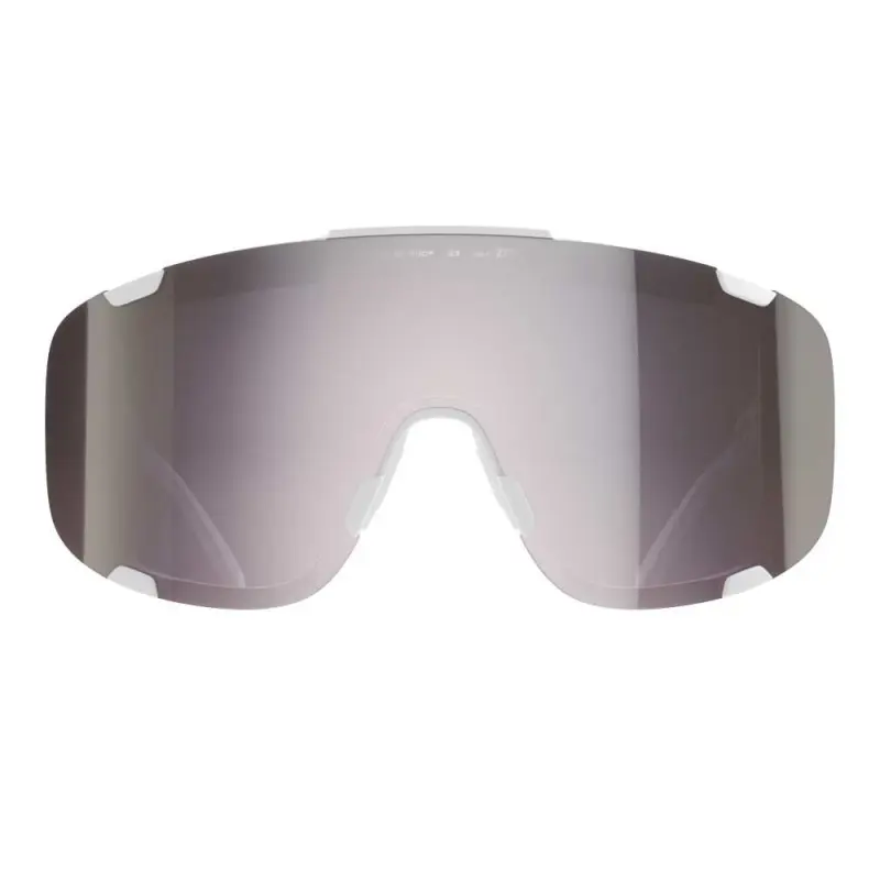 Devour Hydrogen White/Clarity Road/Sunny Silver ONE