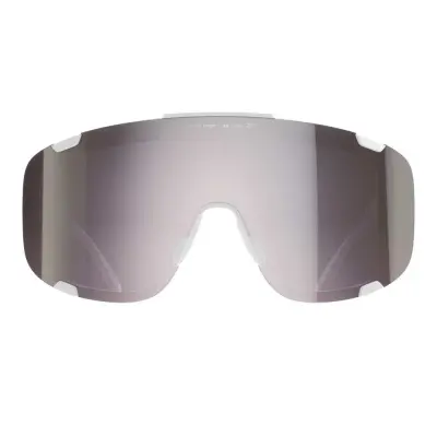 Devour Hydrogen White/Clarity Road/Sunny Silver ONE