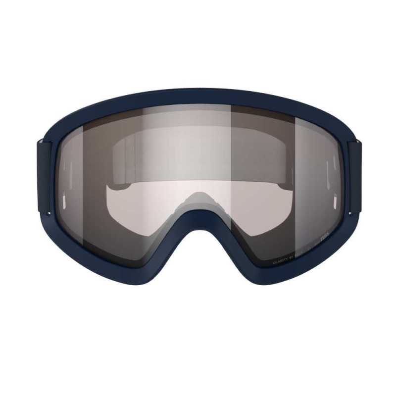 Ora Apatite Navy/Clarity Trail/Cloudy Brown ONE