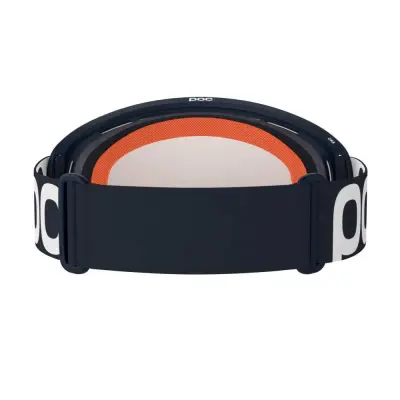 Ora Apatite Navy/Clarity Trail/Cloudy Brown ONE