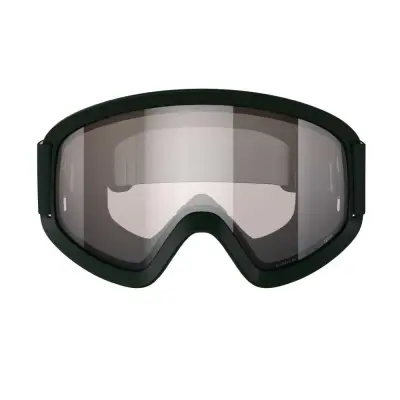 Ora Pargasite Green/Clarity Trail/Cloudy Brown ONE