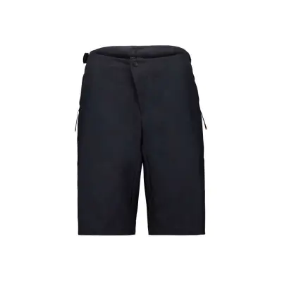 W's Motion Air Shorts Uranium Black