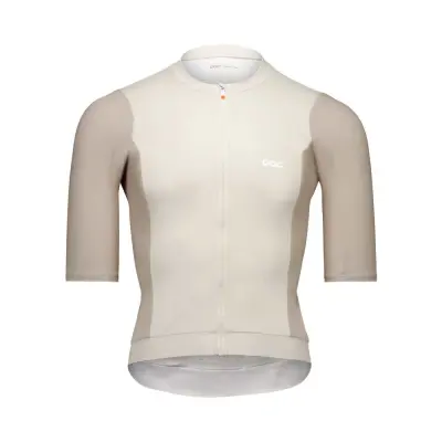 M´s Cadence Jersey Okenite Off-White