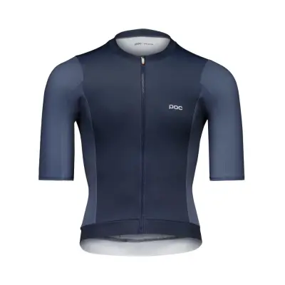 M´s Cadence Jersey Apatite Navy