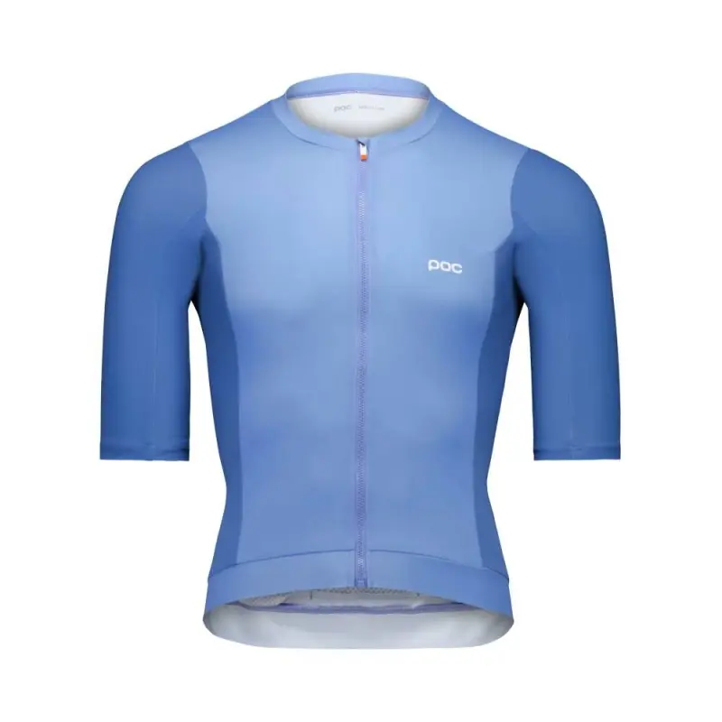 M´s Cadence Jersey Bazzite Blue