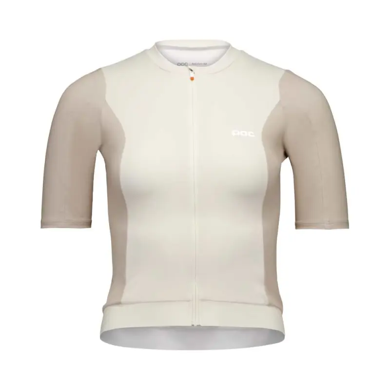 W´s Cadence Jersey Okenite Off-White