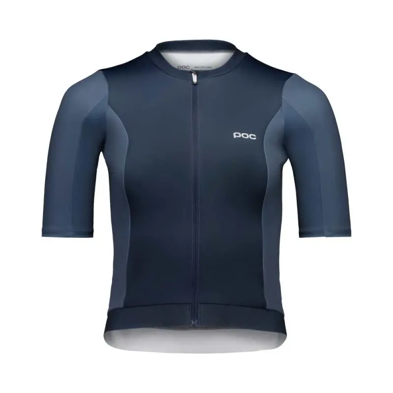 W´s Cadence Jersey Apatite Navy