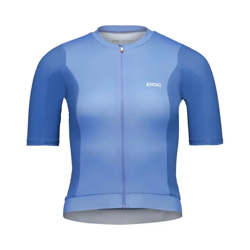W´s Cadence Jersey Bazzite Blue