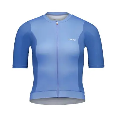 W´s Cadence Jersey Bazzite Blue