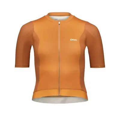 W´s Cadence Jersey Bauxite Brown
