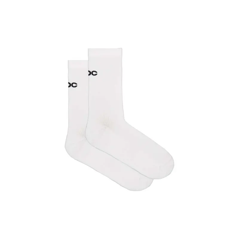 Motion MTB Socks Hydrogen White
