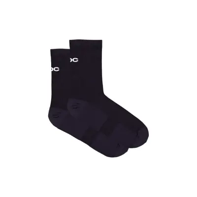 Motion MTB Socks Uranium Black