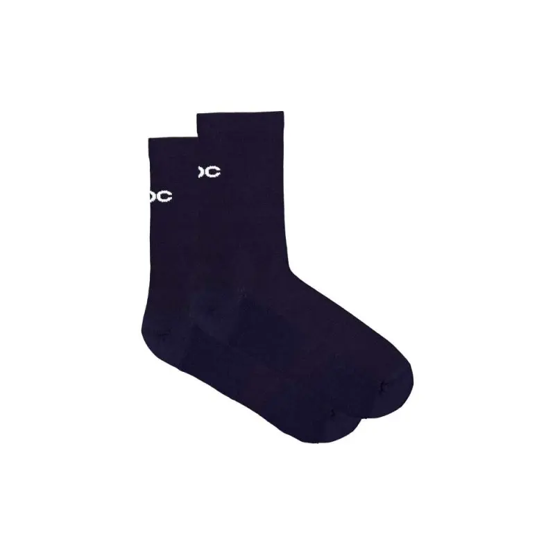 Motion MTB Socks Apatite Navy