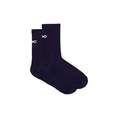 Motion MTB Socks Apatite Navy