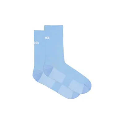 Motion MTB Socks Bazzite Blue