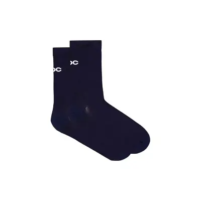 Cadence Road Socks Apatite Navy