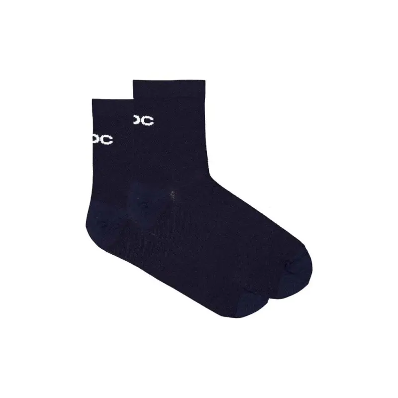 Cadence Road Short Socks Apatite Navy