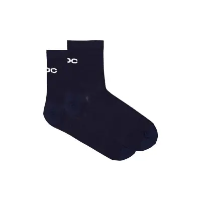 Cadence Road Short Socks Apatite Navy
